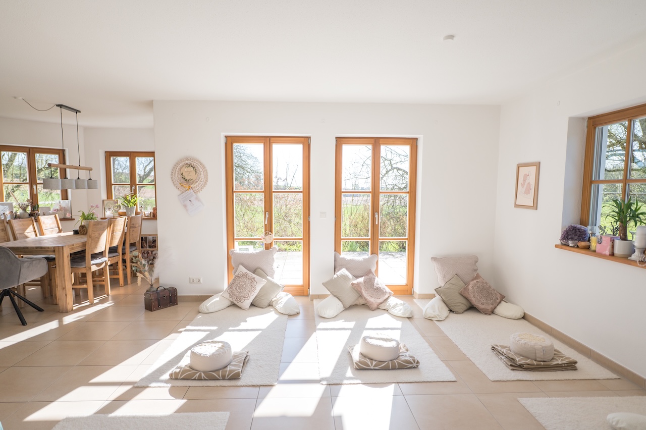 Aniko&Geburtshaus-12